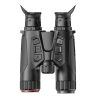 hikmicro-habrok-4k-55-22x60-multi-spectrum-binocul. HIKMICRO Habrok 4K 5.5-22X60 Multi-Spectrum Binocular - Bulit in IR