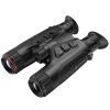 siproduct-51369-28733-67b63826712934f673b7097f769f451e85dea99c hikmicro-habrok-4k-55-22x60-multi-spectrum-binocul. HIKMICRO Habrok 4K 5.5-22X60 Multi-Spectrum Binocular - Bulit in IR