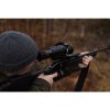 hikmicro-thunder-th35p-20-35-mm-thermal-monocular-. HIKMICRO Thunder TH35P 2.0 35 mm Thermal Monocular & Riflescope