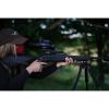 hikmicro-panther-ph35l-20-thermal-image-scope-(35-. HIKMICRO Panther PH35L 2.0 Thermal Image Scope (35 mm) with LRF