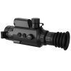 hikmicro-panther-ph35l-20-thermal-image-scope-(35-. HIKMICRO Panther PH35L 2.0 Thermal Image Scope (35 mm) with LRF
