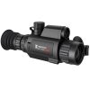 hikmicro-panther-ph35l-20-thermal-image-scope-(35-. HIKMICRO Panther PH35L 2.0 Thermal Image Scope (35 mm) with LRF