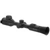 hikmicro-alpex-4k-digital-day-&-night-vision-scope. HIKMICRO Alpex 4K Digital Day & Night Vision Scope with Built-in Laser Rangefinder