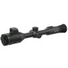 hikmicro-alpex-4k-digital-day-&-night-vision-scope. HIKMICRO Alpex 4K Digital Day & Night Vision Scope with Built-in Laser Rangefinder