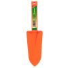 cog8408-coghlan's-backpackers-trowel-001. Coghlan's Backpackers Trowel