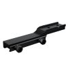 hikmicro-hm-r-wp-rail-for-the-hikmicro-thunder-pan. HIKMICRO HM-R-WP Rail for the HIKMICRO Thunder, Panther and Cheetah Series