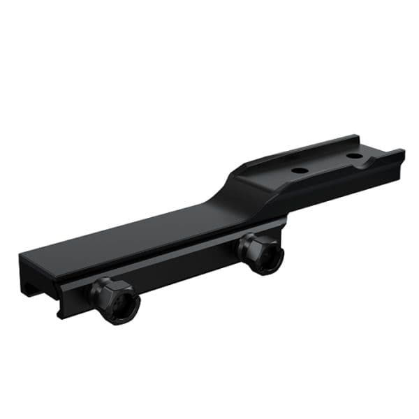 hikmicro-hm-r-wp-rail-for-the-hikmicro-thunder-pan. HIKMICRO HM-R-WP Rail for the HIKMICRO Thunder, Panther and Cheetah Series