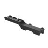 hikmicro-hm-r-wp-rail-for-the-hikmicro-thunder-pan. HIKMICRO HM-R-WP Rail for the HIKMICRO Thunder, Panther and Cheetah Series