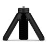 garmin-tripod-for-xero-x1-pro-001. Garmin Tripod for Xero X1 Pro