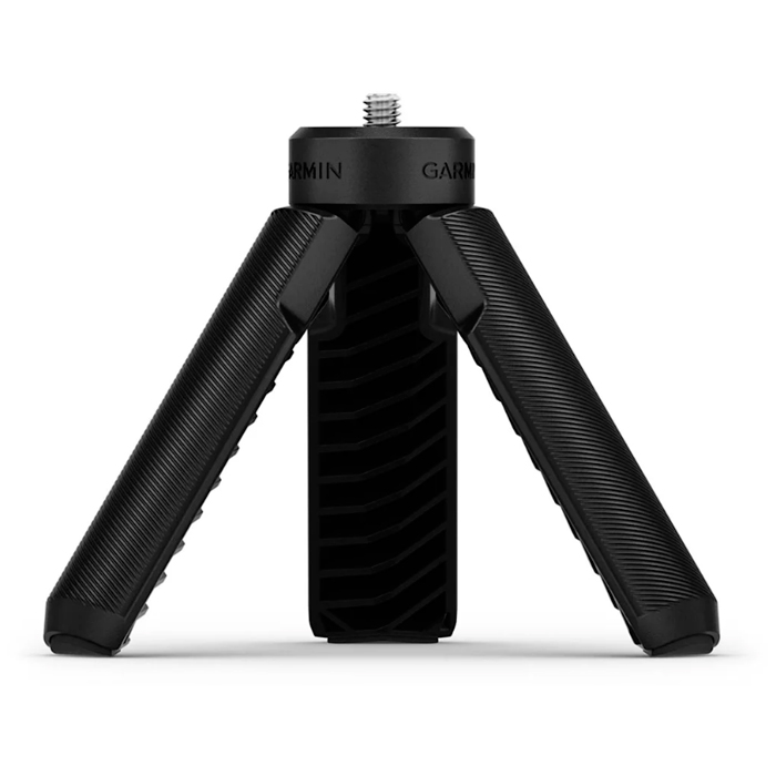 garmin-tripod-for-xero-x1-pro-001. Garmin Tripod for Xero X1 Pro