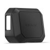 010-13149-10-garmin-protective-cover-for-xero-x1-p. Garmin Protective Cover for Xero X1 Pro