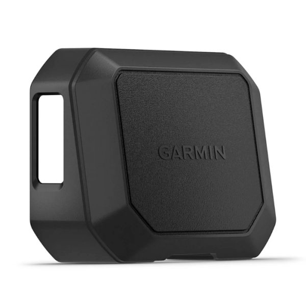 010-13149-10-garmin-protective-cover-for-xero-x1-p. Garmin Protective Cover for Xero X1 Pro