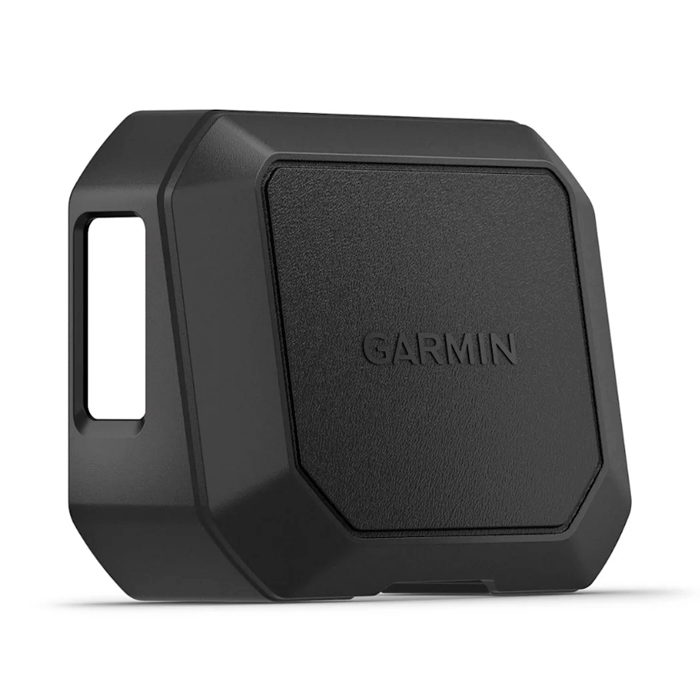 010-13149-10-garmin-protective-cover-for-xero-x1-p. Garmin Protective Cover for Xero X1 Pro