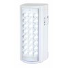 utec-lithium-800-lumen-24-ww-led-5ah-lantern-wpowe. U/TEC Lithium 800 Lumen 24 WW LED 5Ah Lantern W/Power Bank