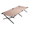 coleman-2000035688-cot-trailhead-ii-c002-001. Coleman 2000035688 COT Trailhead II C002