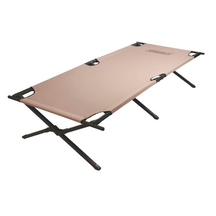 coleman-2000035688-cot-trailhead-ii-c002-001. Coleman 2000035688 COT Trailhead II C002