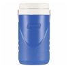 coleman-2000036079-jug--05gal-blue-001. Coleman 2000036079 JUG 0.5 Gal - Blue