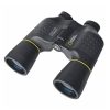national-geographic-10x50-porro-binoculars-001. National Geographic 10x50 Porro Binoculars