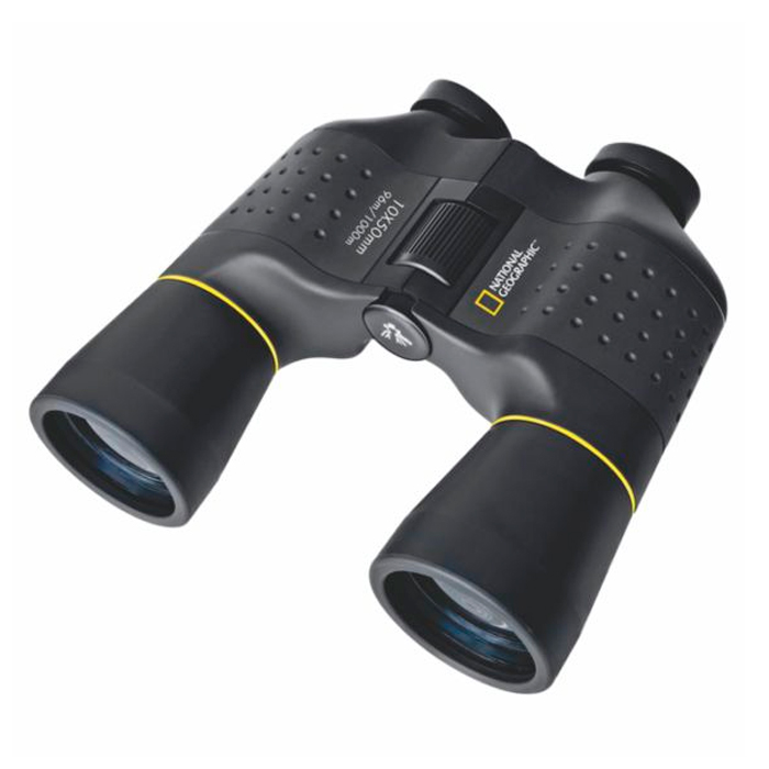national-geographic-10x50-porro-binoculars-001. National Geographic 10x50 Porro Binoculars