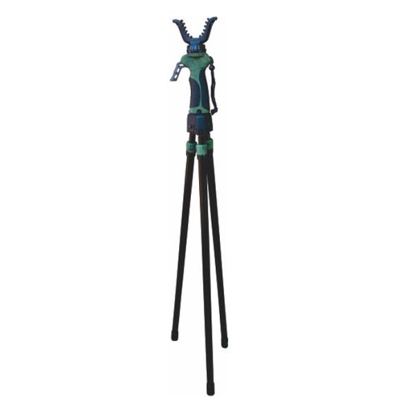 ram-trigger-stick-gen-3-tall-tripod-up-to-1-65m-00. RAM Trigger Stick GEN 3 Tall Tripod up to 1,65M