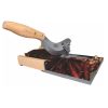 rv2990-ultratec-biltong-pro-radiused-cutter-w-magn. Ultratec Biltong-Pro Radiused Cutter W/Magnetic S/S Tray