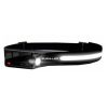 supaled-aura-230-degree-350l-rechargeable-headlamp. SUPALED AURA 230 Degree 350L Rechargeable Headlamp W/Cobb & Motion Sensor - Box