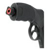 umarex-t4e-tr50-gen2-self-defense-05cal-revolver-b. Umarex T4E TR50 Gen2 Self Defense .50 Cal Revolver Bundle