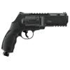 umarex-t4e-tr50-gen2-self-defense-05cal-revolver-b. Umarex T4E TR50 Gen2 Self Defense .50 Cal Revolver Bundle