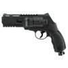 umarex-t4e-tr50-gen2-self-defense-05cal-revolver-b. Umarex T4E TR50 Gen2 Self Defense .50 Cal Revolver Bundle