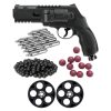 umarex-t4e-tr50-gen2-self-defense-05cal-revolver-b. Umarex T4E TR50 Gen2 Self Defense .50 Cal Revolver Bundle