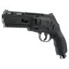 umarex-t4e-tr50-gen2-self-defense-05cal-revolver-b. Umarex T4E TR50 Gen2 Self Defense .50 Cal Revolver Bundle