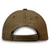 5-panel-plain-superior-cap---olive-003. 5 Panel Plain Superior Cap - Various