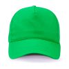 5-panel-plain-superior-cap---emerald-001. 5 Panel Plain Superior Cap - Various