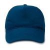 5-panel-plain-superior-cap---royal-blue-001. 5 Panel Plain Superior Cap - Various