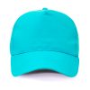 5-panel-plain-superior-cap---powder-blue-001. 5 Panel Plain Superior Cap - Various