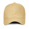 americano-cap---khaki-001. Americano Cap - Various