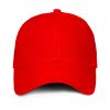 americano-cap---red-001. Americano Cap - Various