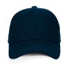 americano-cap---navy-001. Americano Cap - Various