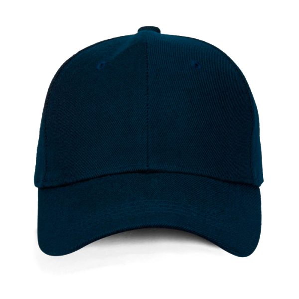 americano-cap---navy-001. Americano Cap - Various