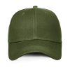 siproduct-51484-28823-dade90645c69c1e109200defa3d6c340fba2cddf americano-cap---olive-001. Americano Cap - Various