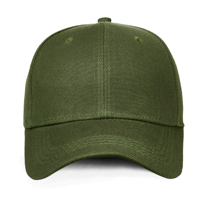 americano-cap---olive-001. Americano Cap - Various