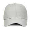 americano-cap---grey-001. Americano Cap - Various