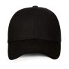 americano-cap---black-001. Americano Cap - Various