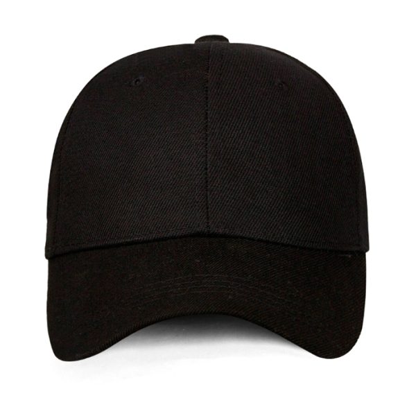 americano-cap---black-001. Americano Cap - Various