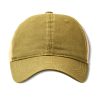 urban-trucker-cap---olive-tan-001. Urban Trucker Cap - Various