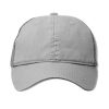 siproduct-51485-28830-9d5239566d0ed474d6d8e50972fc588cc21fbf23 urban-trucker-cap---charcoal-charcoal-001. Urban Trucker Cap - Various