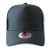 original-trucker-cap-charcoal-black-001. Original Trucker Cap - Various