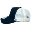 original-trucker-cap-navy-white-002. Original Trucker Cap - Various