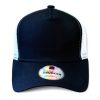 original-trucker-cap-navy-white-001. Original Trucker Cap - Various