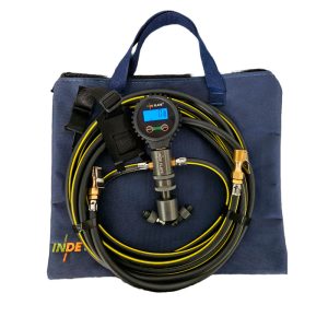 idtdind08-indeflate-dual-2-tyre-deflator-inflator-. Indeflate Dual/2 Tyre Deflator/Inflator/Equaliser - Digital Edition - UPGRADED